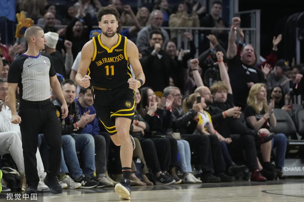 不少球探和 不少球探和