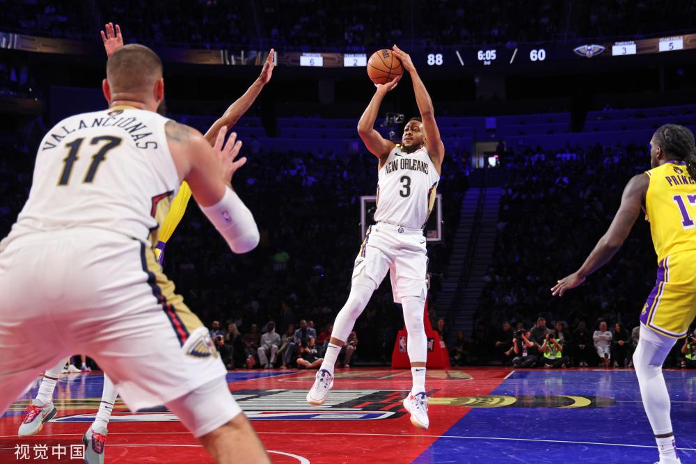 的振奋人心 的振奋人心