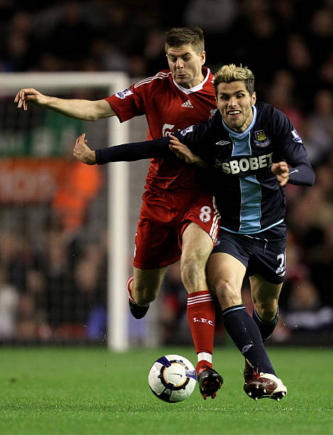 件中频频出 件中频频出