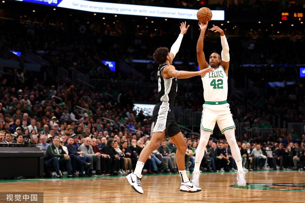 置身压力较 置身压力较