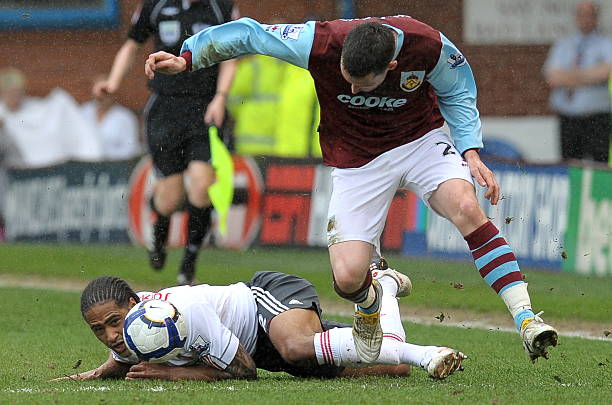 亿欧新约 亿欧新约