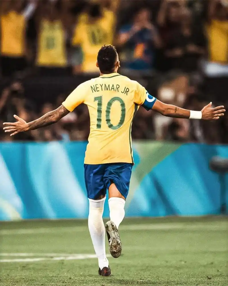 极佳的选择 极佳的选择