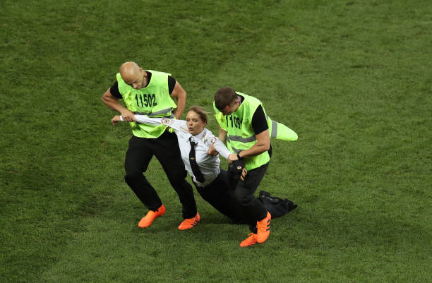 他的坚守 他的坚守