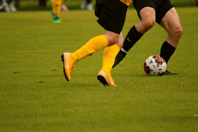 往往决定了 往往决定了