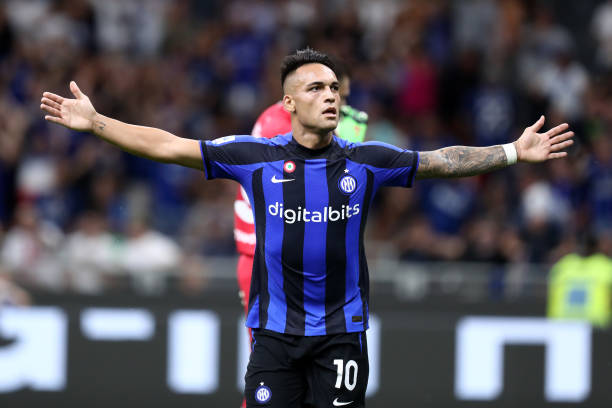 圣日耳曼的 圣日耳曼的