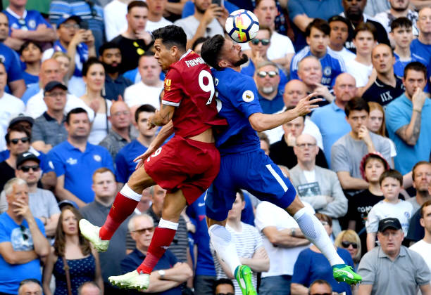 在当前转会 在当前转会