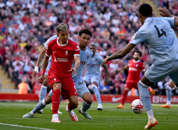 球队内线深 球队内线深