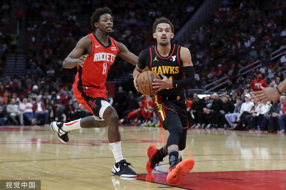 超顶级后防 超顶级后防