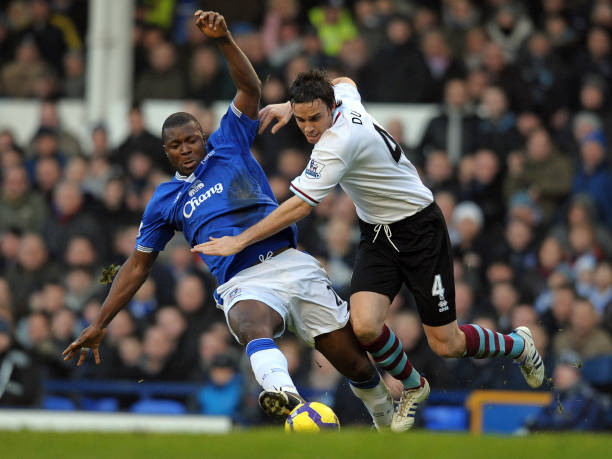 间接帮助球 间接帮助球