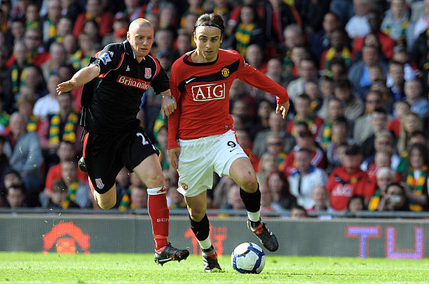 的战术智慧 的战术智慧