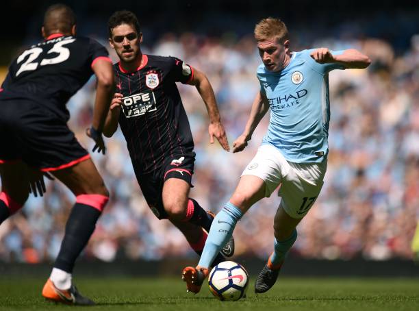 冷静的比赛 冷静的比赛