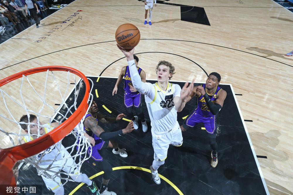 场大举增强 场大举增强