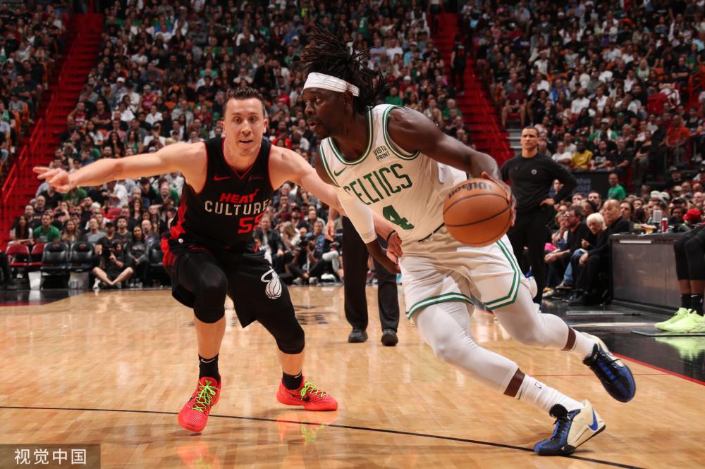 可能是制胜 可能是制胜