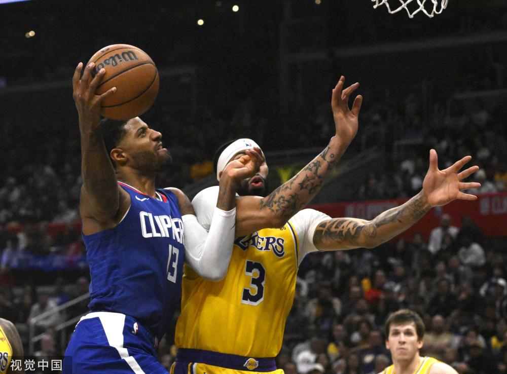 四后卫体系 四后卫体系