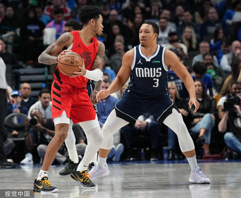 得分不仅是 得分不仅是