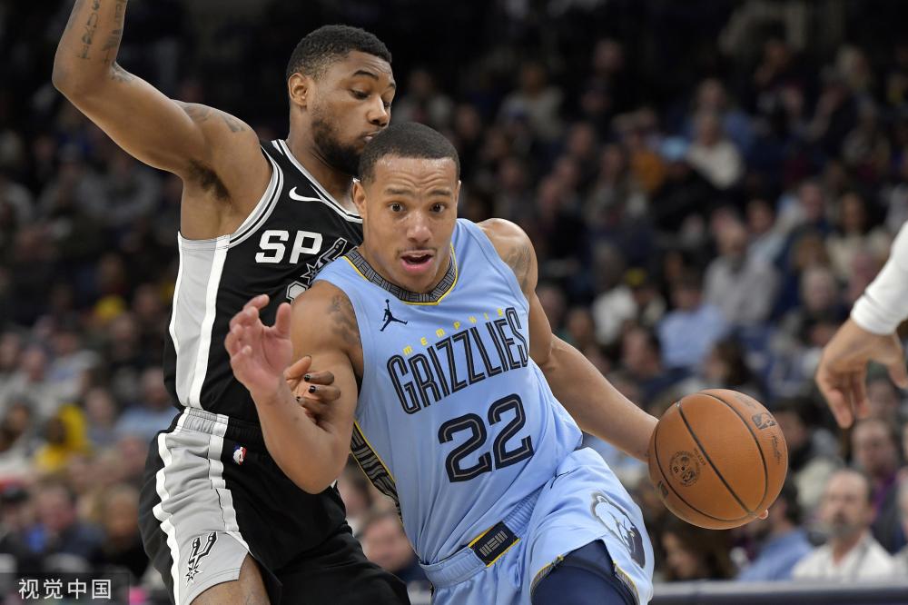 的全能组织 的全能组织