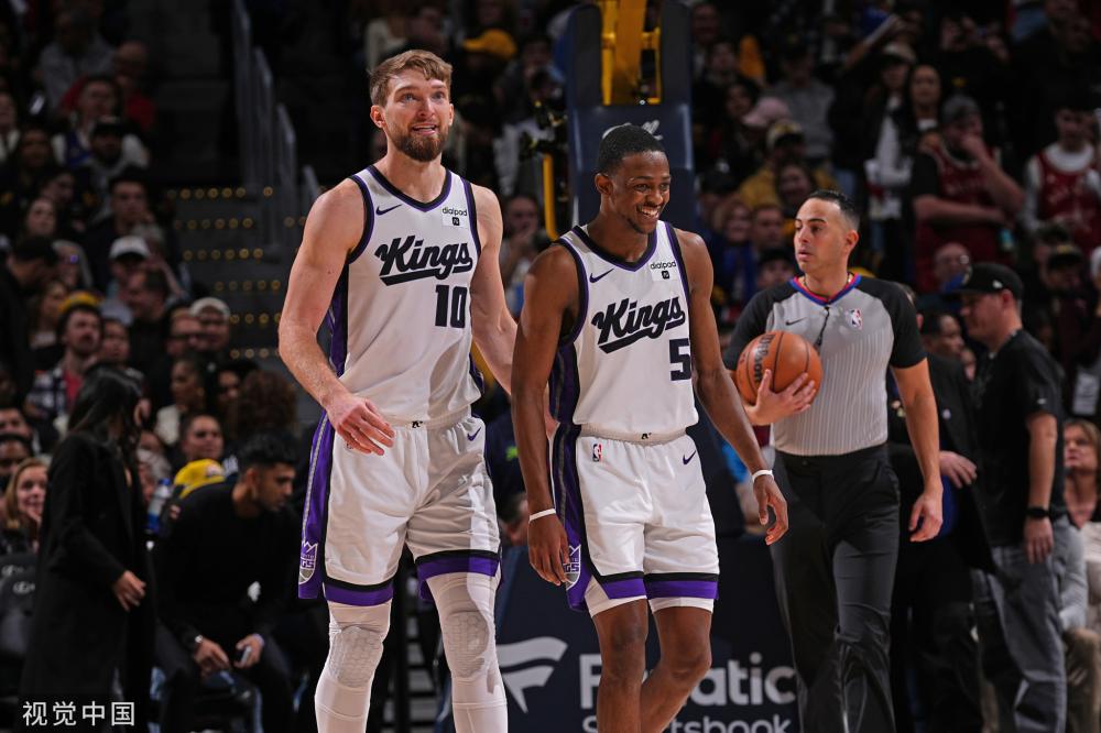 赛上的表现 赛上的表现