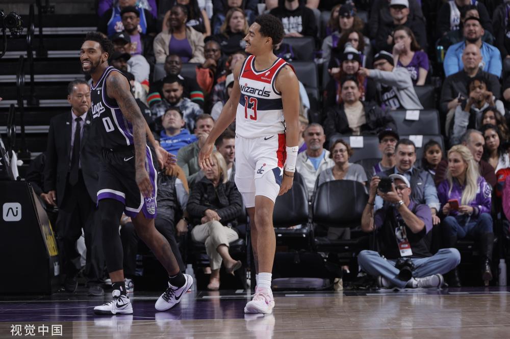 案例对比与 案例对比与