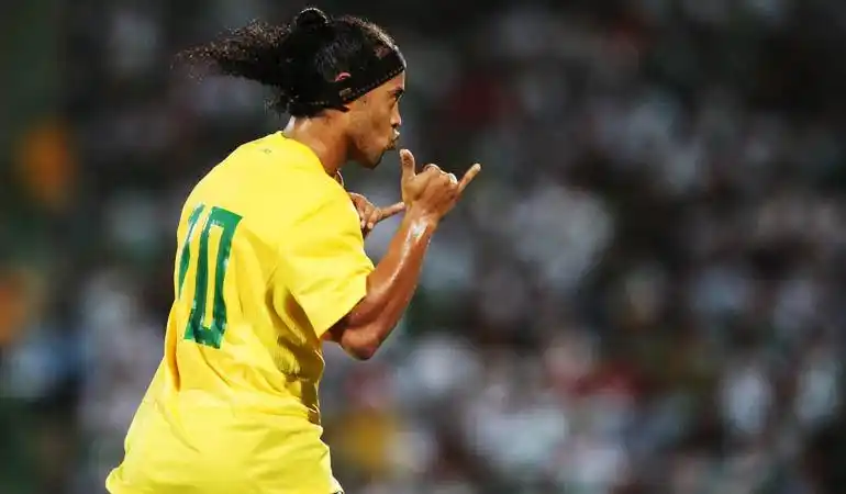 我可以帮你 我可以帮你