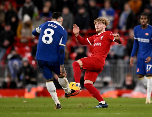 成长中的亮 成长中的亮