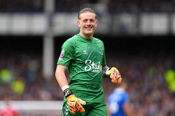 回顾近几场 回顾近几场