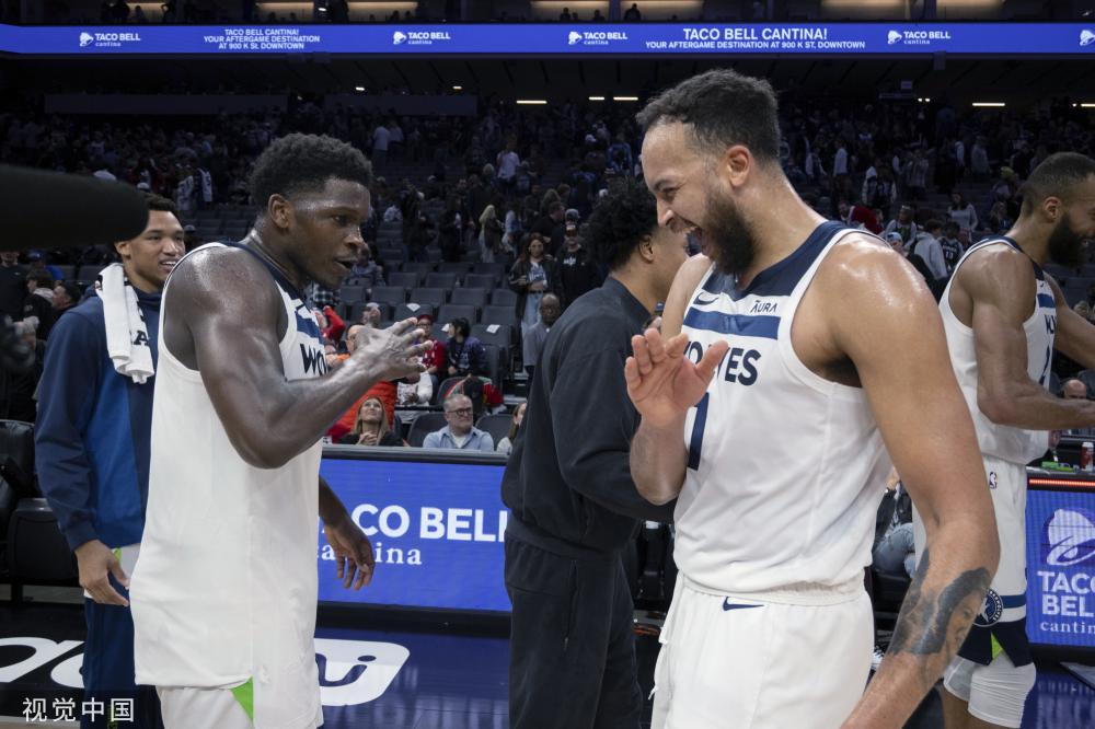 这要求曼城 这要求曼城