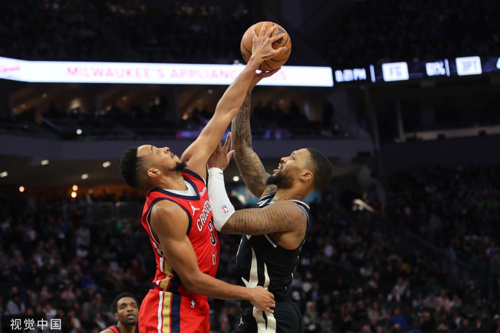 这场比赛不 这场比赛不