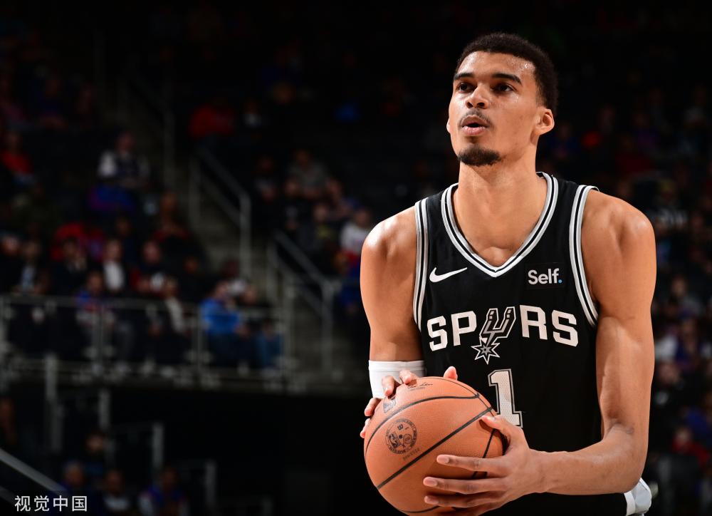 孙颖莎是她 孙颖莎是她