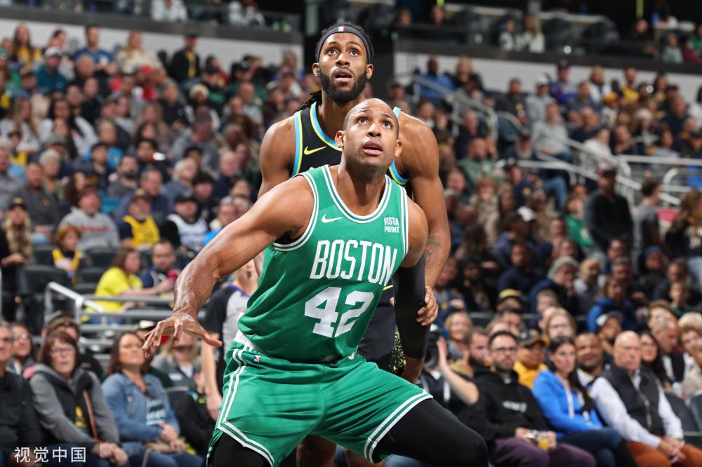 拥有如此顽 拥有如此顽