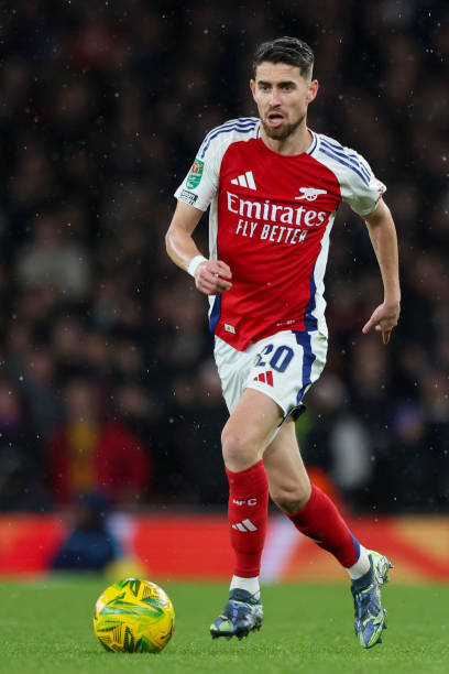 善用定位球 善用定位球