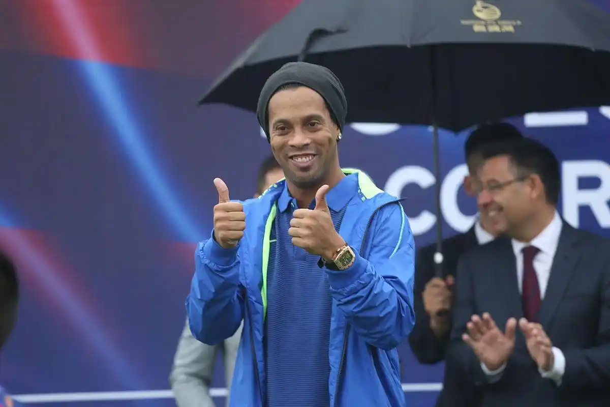 秀和一位后 秀和一位后