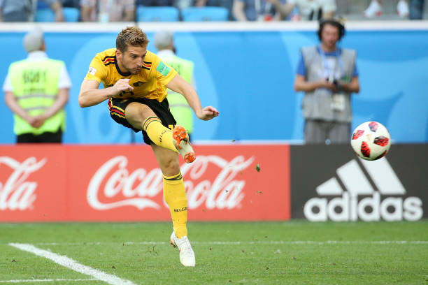 伏的挑战 伏的挑战