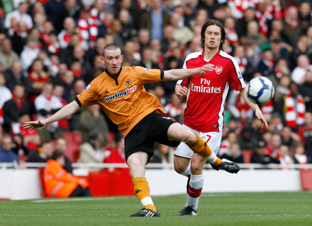 如何将理念 如何将理念