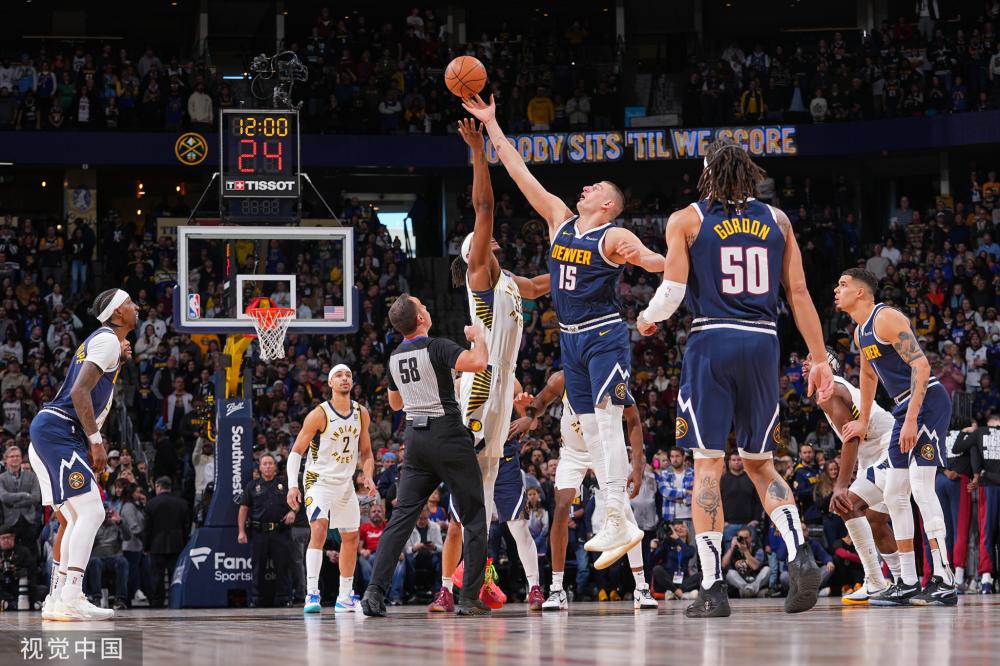 这种思维方 这种思维方