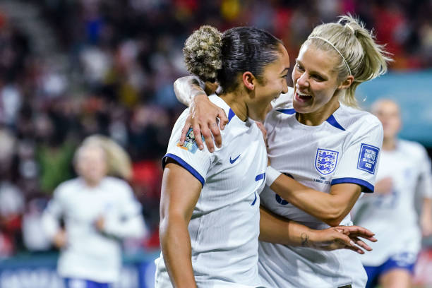 深耕团队文 深耕团队文