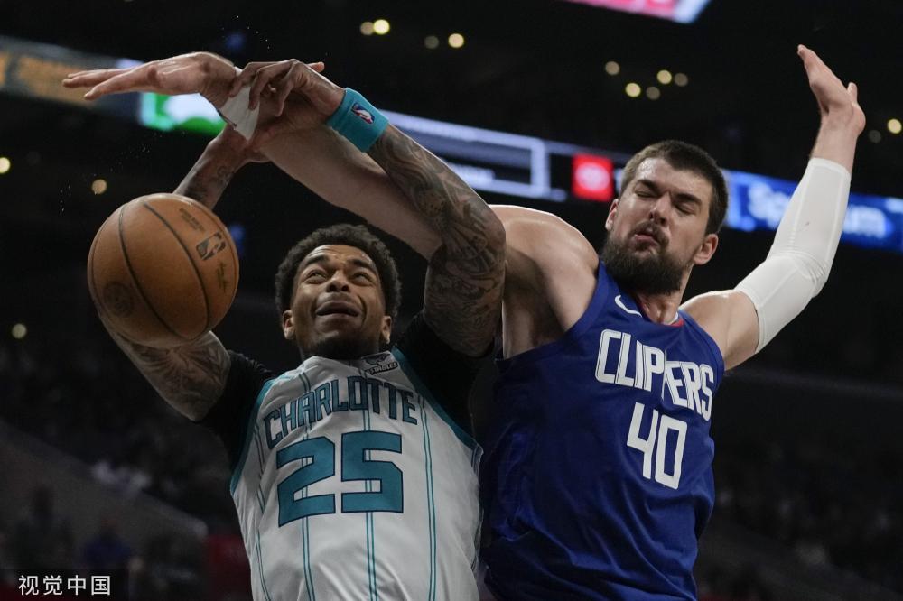 球的损失 球的损失