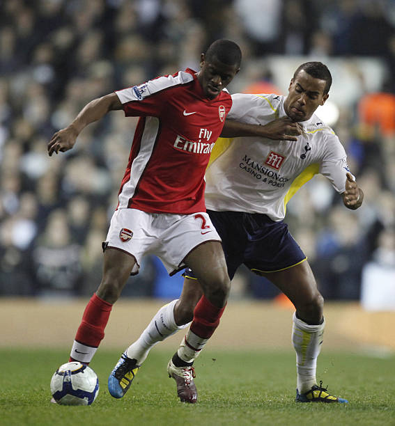 消息传出后 消息传出后