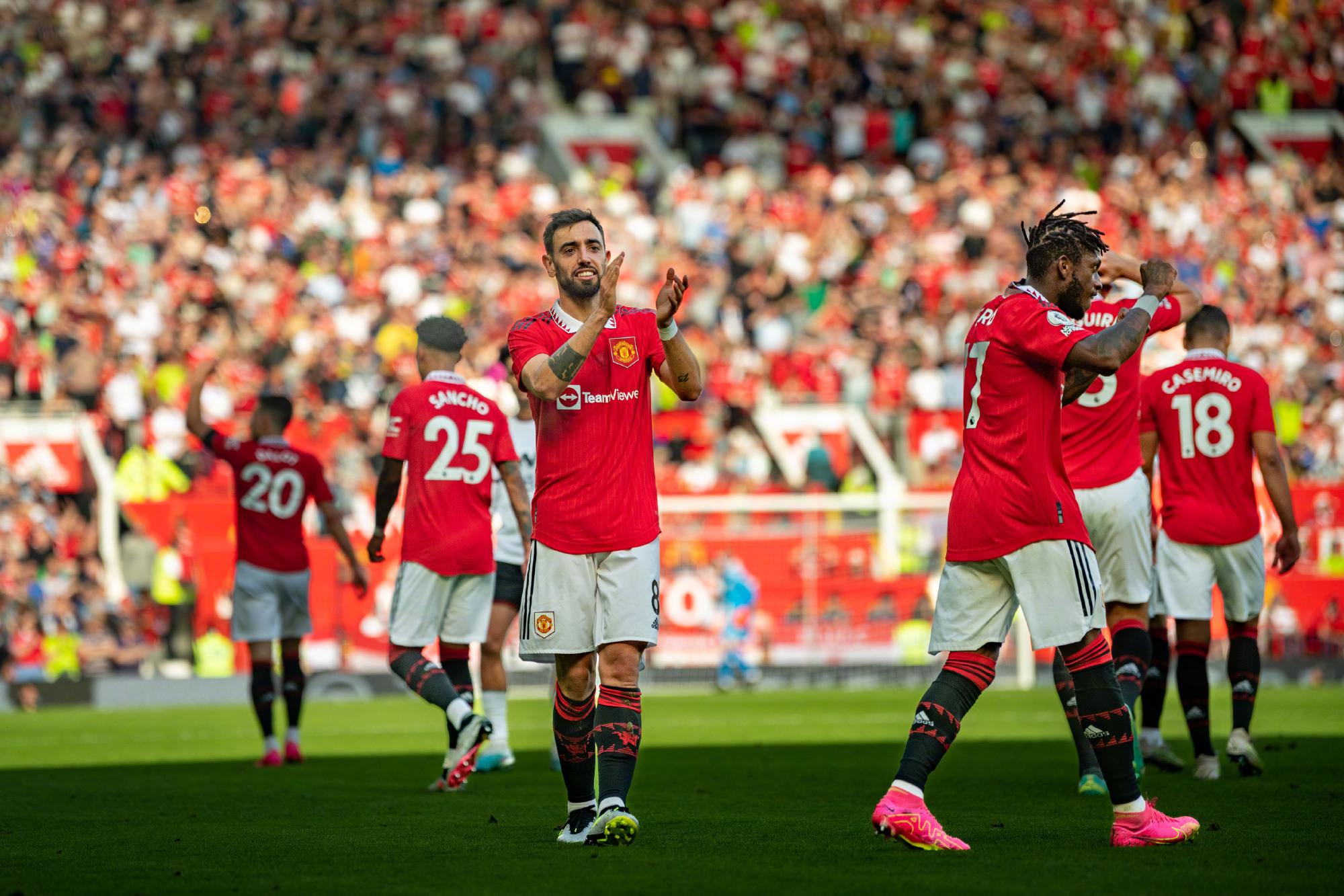 继续看到他 继续看到他