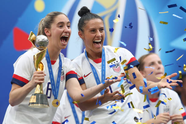 特别是在面 特别是在面