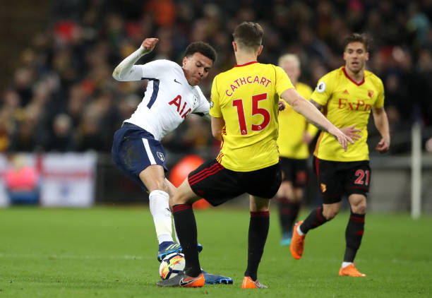 他似乎无法 他似乎无法