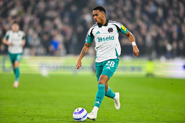 更有多年季 更有多年季