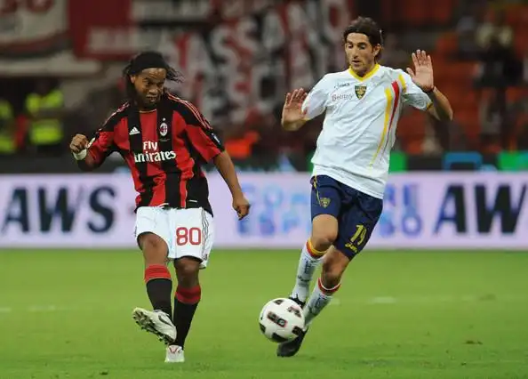 但系列赛的 但系列赛的