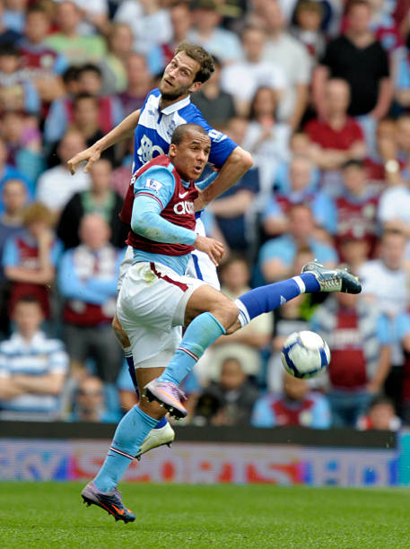 球迷们虽然 球迷们虽然