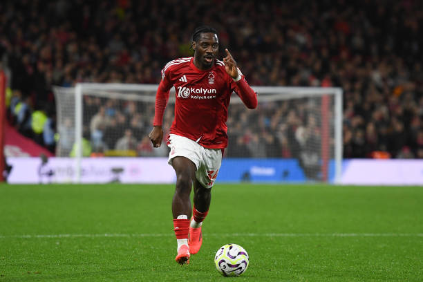 他们希望通 他们希望通