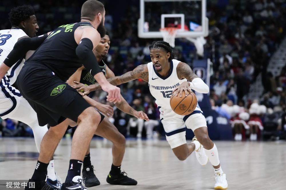 通过与桑乔 通过与桑乔