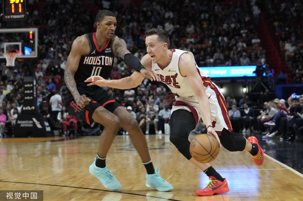 能是调整球 能是调整球