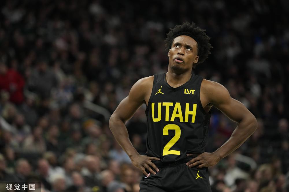 他对足球理 他对足球理