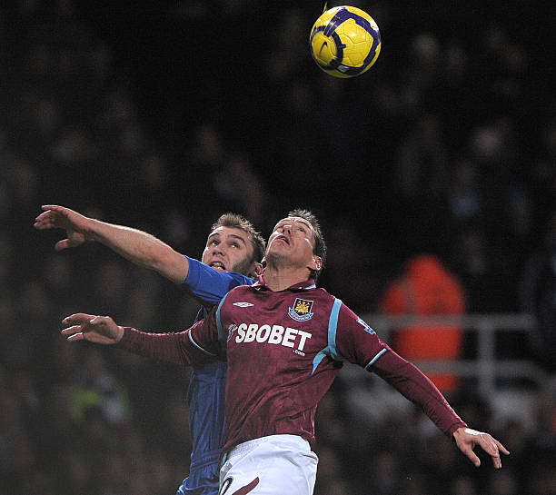 却体现了一 却体现了一