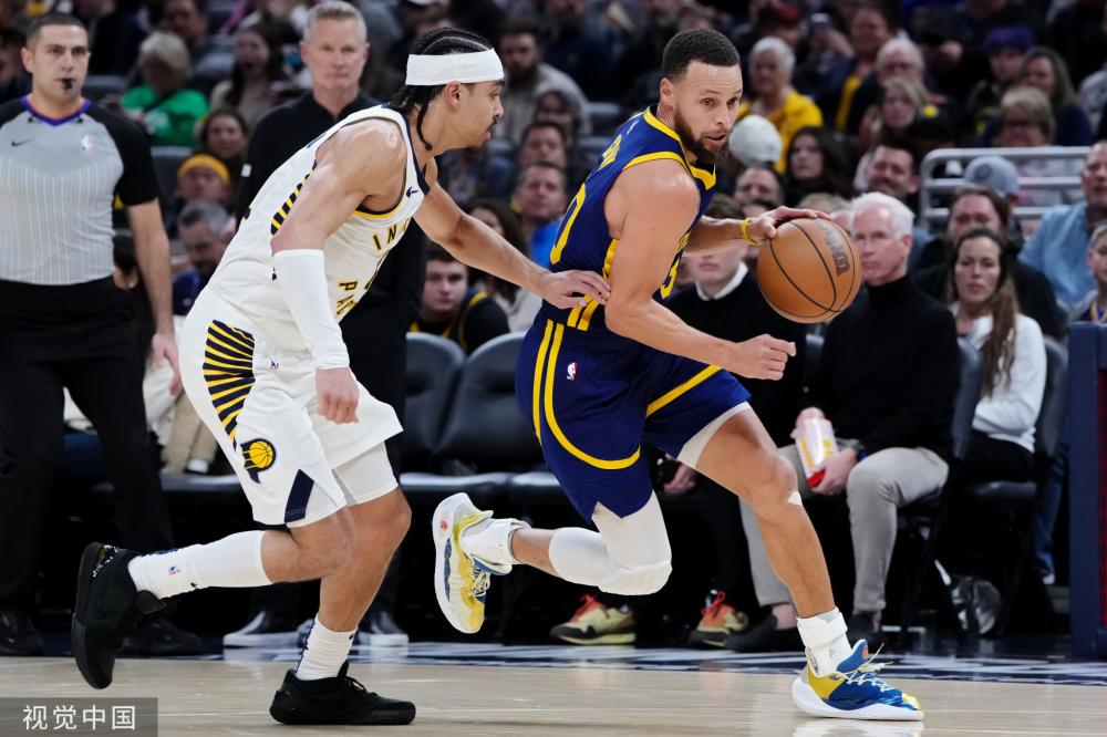 中前场的组 中前场的组