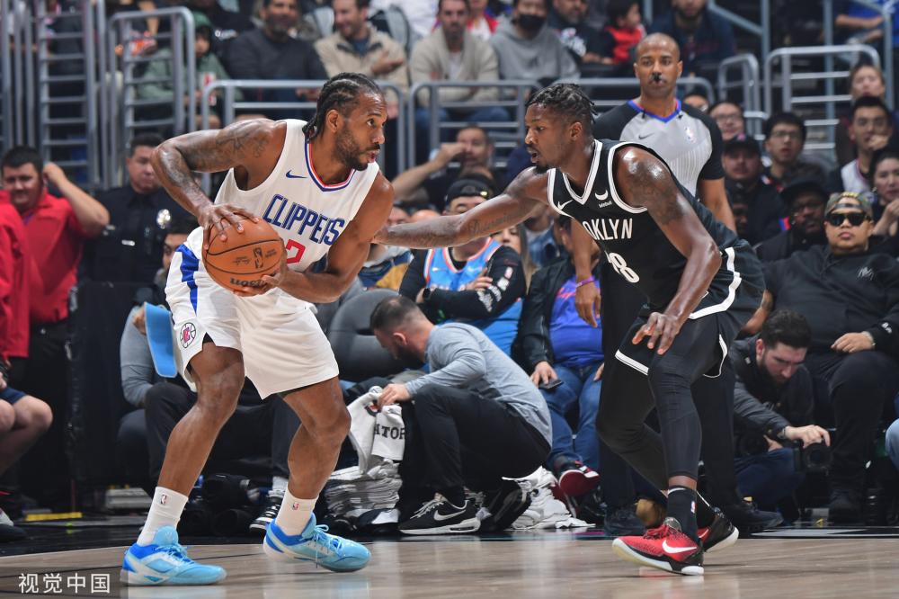 甚至是在阳 甚至是在阳